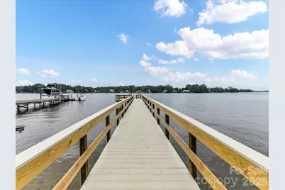 21416 Verano Place, Cornelius, NC 28031 - Photo 31