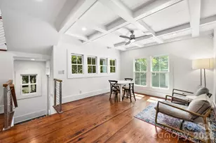 1919 Springdale Ave, Charlotte, NC 28203 - Photo 19