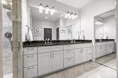 1919 Springdale Avenue, Charlotte, NC 28203 - Photo 25