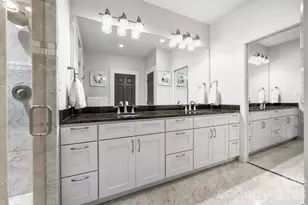 1919 Springdale Ave, Charlotte, NC 28203 - Photo 25