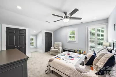 1919 Springdale Avenue, Charlotte, NC 28203 - Photo 35