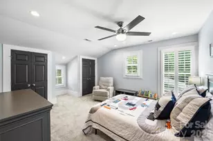 1919 Springdale Ave, Charlotte, NC 28203 - Photo 35