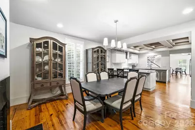 1919 Springdale Avenue, Charlotte, NC 28203 - Photo 9