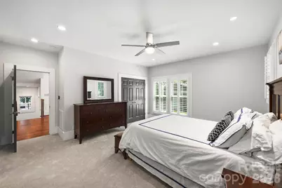 1919 Springdale Avenue, Charlotte, NC 28203 - Photo 23