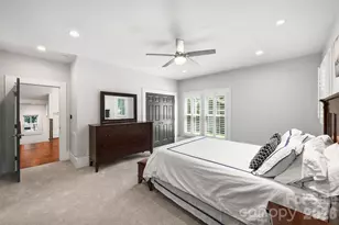 1919 Springdale Ave, Charlotte, NC 28203 - Photo 23