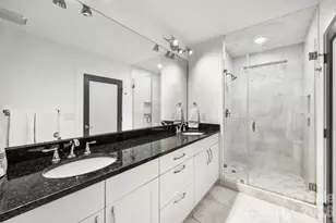 1919 Springdale Ave, Charlotte, NC 28203 - Photo 29