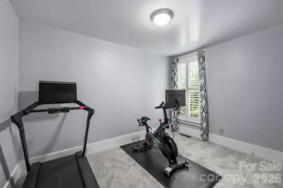 1919 Springdale Avenue, Charlotte, NC 28203 - Photo 31