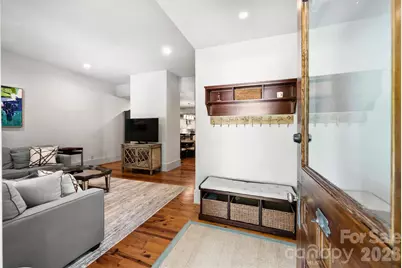 1919 Springdale Avenue, Charlotte, NC 28203 - Photo 5