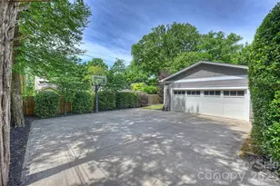 1919 Springdale Ave, Charlotte, NC 28203 - Photo 47