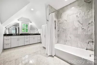 1919 Springdale Avenue, Charlotte, NC 28203 - Photo 37