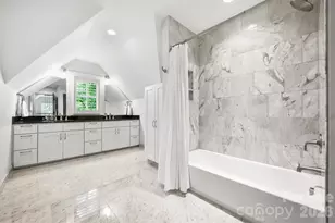 1919 Springdale Ave, Charlotte, NC 28203 - Photo 37
