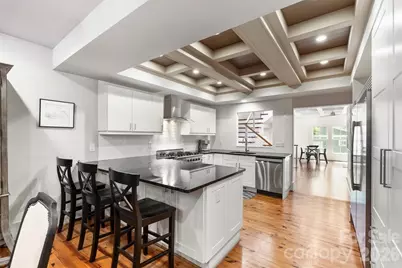 1919 Springdale Avenue, Charlotte, NC 28203 - Photo 13