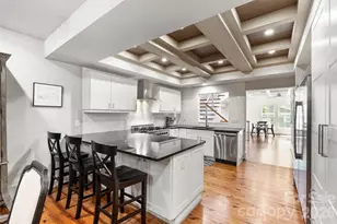 1919 Springdale Ave, Charlotte, NC 28203 - Photo 13