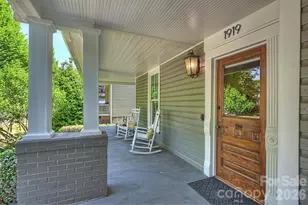 1919 Springdale Ave, Charlotte, NC 28203 - Photo 3