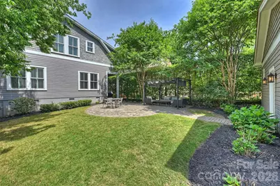 1919 Springdale Avenue, Charlotte, NC 28203 - Photo 43