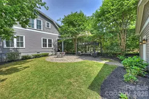1919 Springdale Ave, Charlotte, NC 28203 - Photo 43
