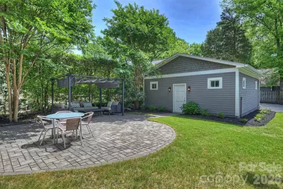1919 Springdale Avenue, Charlotte, NC 28203 - Photo 41