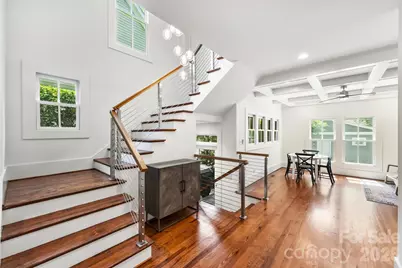 1919 Springdale Avenue, Charlotte, NC 28203 - Photo 17