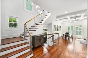 1919 Springdale Ave, Charlotte, NC 28203 - Photo 17