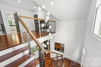 1919 Springdale Avenue, Charlotte, NC 28203 - Photo 33
