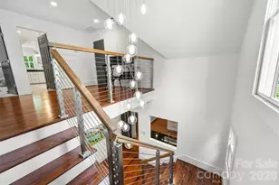 1919 Springdale Ave, Charlotte, NC 28203 - Photo 33