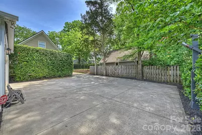1919 Springdale Avenue, Charlotte, NC 28203 - Photo 45