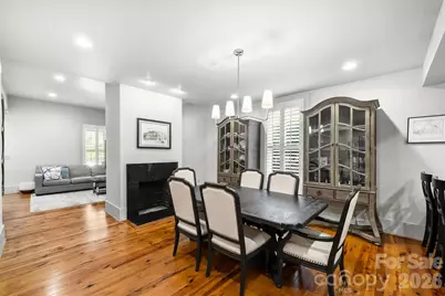 1919 Springdale Avenue, Charlotte, NC 28203 - Photo 11