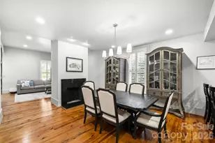 1919 Springdale Ave, Charlotte, NC 28203 - Photo 11