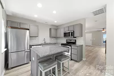 687 Rock Lake Glen, Fort Mill, SC 29715 - Photo 13