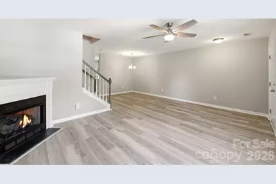 687 Rock Lake Glen, Fort Mill, SC 29715 - Photo 11
