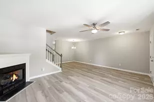 687 Rock Lake Glen, Fort Mill, SC 29715 - Photo 11