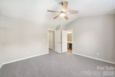 687 Rock Lake Glen, Fort Mill, SC 29715 - Photo 27