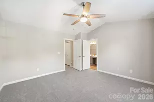 687 Rock Lake Glen, Fort Mill, SC 29715 - Photo 27