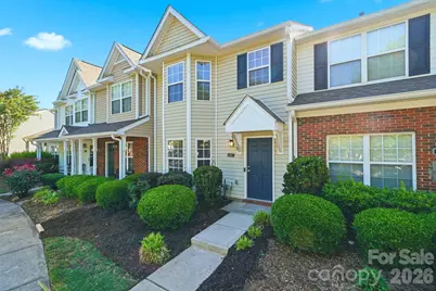 687 Rock Lake Glen, Fort Mill, SC 29715 - Photo 1