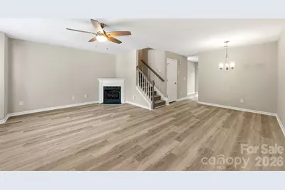 687 Rock Lake Glen, Fort Mill, SC 29715 - Photo 7