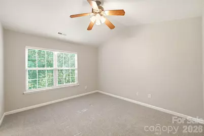 687 Rock Lake Glen, Fort Mill, SC 29715 - Photo 19