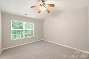 687 Rock Lake Glen, Fort Mill, SC 29715 - Photo 19