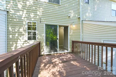 687 Rock Lake Glen, Fort Mill, SC 29715 - Photo 33