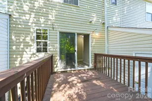 687 Rock Lake Glen, Fort Mill, SC 29715 - Photo 33