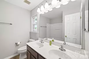 687 Rock Lake Glen, Fort Mill, SC 29715 - Photo 29
