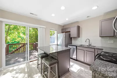 687 Rock Lake Glen, Fort Mill, SC 29715 - Photo 13