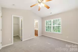 687 Rock Lake Glen, Fort Mill, SC 29715 - Photo 19
