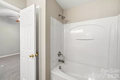 687 Rock Lake Glen, Fort Mill, SC 29715 - Photo 25