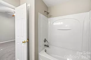687 Rock Lake Glen, Fort Mill, SC 29715 - Photo 25