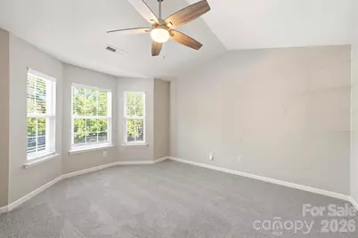 687 Rock Lake Glen, Fort Mill, SC 29715 - Photo 23