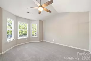 687 Rock Lake Glen, Fort Mill, SC 29715 - Photo 23