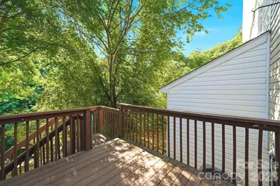 687 Rock Lake Glen, Fort Mill, SC 29715 - Photo 35