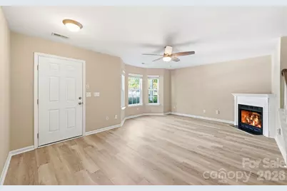 687 Rock Lake Glen, Fort Mill, SC 29715 - Photo 7