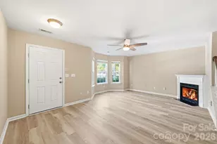 687 Rock Lake Glen, Fort Mill, SC 29715 - Photo 7