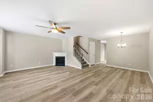 687 Rock Lake Glen, Fort Mill, SC 29715 - Photo 9